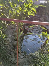 ��������� ������� ��������, ³�����, ³������� ���� 9