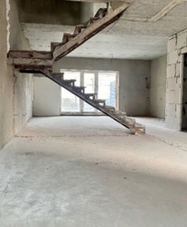 ��������� ������� �����������, 201, ³�����, ³�������, ������ ���� 13