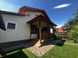 ��������� ������� ��������, 2�, ³�����, ³�������, ������ ���� 9