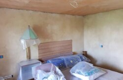 ��������� ������� �������, 62, ³�����, ³�������, ������� ���� ���� 20