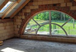 Продається будинок пров. Тихий, Агрономічне, Вінницький, Вінницька фото 15 Продається будинок пров. Тихий, Агрономічне, Вінницький, Вінницька фото 15