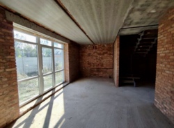 ��������� ������� ����������� (��������), ³�����, ³�������, ������� ���� ���� 13