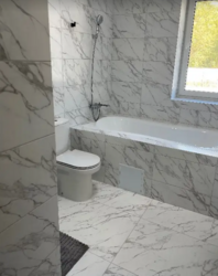 ��������� ������� �������� ��������, ����������, ³��������, ³������� ���� 9