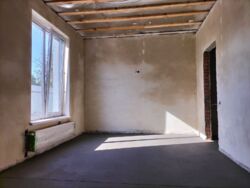 ��������� ������� ������������, ³�����, ³�������, �������� ���� 17