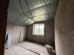 ��������� ������� �����, ³�����, ³�������, ������ ���� 10