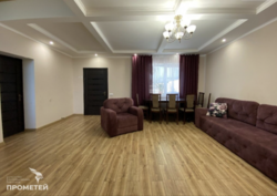 Продається будинок Морозової, 44, Вінниця, Вінницька, Бучми фото 2 Продається будинок Морозової, 44, Вінниця, Вінницька, Бучми фото 2