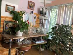 ��������� ������� 3-� �������� ˳�����, 10, ³�����, ³�������, �'�������� ���� 14