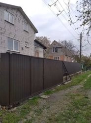 ��������� ������� �����, ³��������, ³������� ���� 1