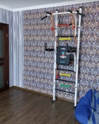 ��������� ������� ������, ³�����, ³�������, �������� ���� 12