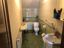 ��������� ������� 3-� �������� ˳�����, 10, ³�����, ³�������, �'�������� ���� 8