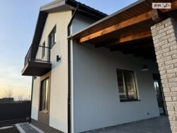 Продається будинок Степова, Зарванці, Вінницький, Вінницька фото 7 Продається будинок Степова, Зарванці, Вінницький, Вінницька фото 7