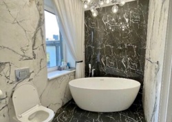 ��������� ������� ������, 7, ³�����, ³�������, ������ ���� 1