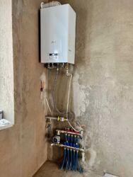 ��������� ������� ����. ����������, ����������, ³��������, ³������� ���� 11