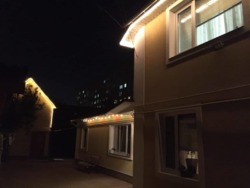 ��������� ������� ����������, 28/2, ³�����, ³�������, ������ ������� ���� 10