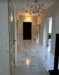 Продається будинок Прибережна, Агрономічне, Вінницький, Вінницька фото 20 Продається будинок Прибережна, Агрономічне, Вінницький, Вінницька фото 20