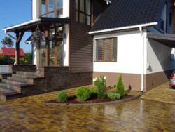 ��������� ������� �������, 44�, ³�����, ³������� ���� 11