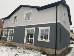 ��������� ������� ������������, 31, ³������ ������, ³��������, ³������� ���� 9