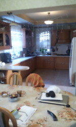 Продається будинок Дм. Михайловського, 101, Вінниця, Вінницька, Корея фото 18 Продається будинок Дм. Михайловського, 101, Вінниця, Вінницька, Корея фото 18