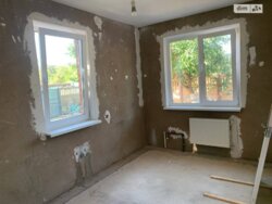 ��������� ������� ������ �������, 64, ³�����, ³�������, ����� ���� 9