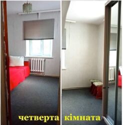 ��������� ������� ³�����, ³�������, ������ ���� 1