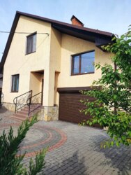 ��������� ������� �������� �����, ³������ ������, ³��������, ³������� ���� 3