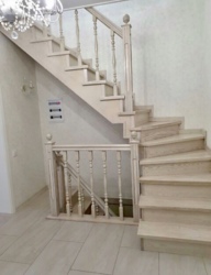 Продається будинок провулок Черешенька, 10, Вінниця, Вінницька, Барське шосе фото 11 Продається будинок провулок Черешенька, 10, Вінниця, Вінницька, Барське шосе фото 11