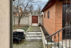 ��������� ������� �������� ���������, 17, ³�����, ³�������, ����'���� ���� 7