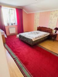 Продається будинок Вінниця, Вінницька фото 1 Продається будинок Вінниця, Вінницька фото 1