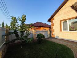 Продається будинок Миколи Куліша, 4, Вінниця, Вінницька, Тяжилів фото 13 Продається будинок Миколи Куліша, 4, Вінниця, Вінницька, Тяжилів фото 13