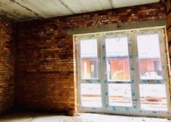 ��������� ������� ���������, 30, ³�����, ³�������, ������� ���� ���� 7