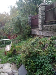 ��������� ������� �����������, 126, ³�����, ³�������, ������������� ����� ���� 9