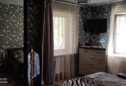 Продається будинок Зарічна, 12, Вінниця, Вінницька, Київська фото 17 Продається будинок Зарічна, 12, Вінниця, Вінницька, Київська фото 17