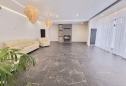 ��������� ������� ³�����, ³�������, �������� ���� 10