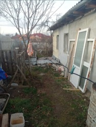 ��������� ������� �������, 16, ³�����, ³�������, �������� ���� 1