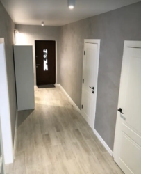 ��������� ������� ����. �������, 7, ��������, ³��������, ³������� ���� 16