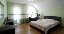 ��������� ������� �������������, ����������, ³��������, ³������� ���� 6