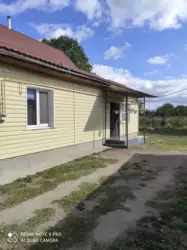 ��������� ������� ����������, ��������, ³������� ���� 3