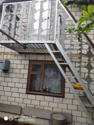 ��������� ������� ���������, 22, ³�����, ³�������, �������� ���� 20