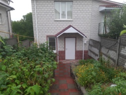 ��������� ������� ��������, ³�����, ³�������, ����'���� ���� 7