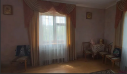 Продається будинок Березина, Вінниця, Вінницька, Барське шосе фото 9 Продається будинок Березина, Вінниця, Вінницька, Барське шосе фото 9