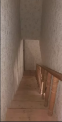 Продається будинок Березина, Вінниця, Вінницька, Барське шосе фото 12 Продається будинок Березина, Вінниця, Вінницька, Барське шосе фото 12