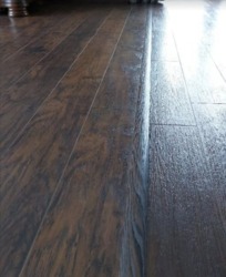 ��������� ������� ������, ³�����, ³�������, �������� ���� 2