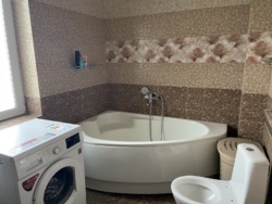 Продається будинок Богдана Хмельницького, Лука-Мелешківська, Вінницький, Вінницька фото 12 Продається будинок Богдана Хмельницького, Лука-Мелешківська, Вінницький, Вінницька фото 12