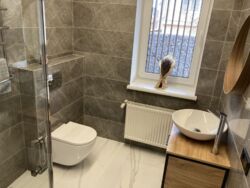 ��������� ������� ������, ³�����, ³�������, ������� ���� ���� 18