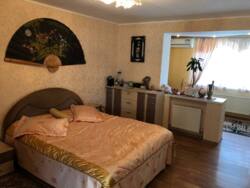 ��������� ������� 3-� �������� ˳�����, 10, ³�����, ³�������, �'�������� ���� 16