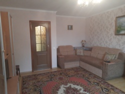 ��������� ������� ��������, ³�����, ³�������, ����'���� ���� 6