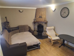 ��������� ������� ������� ����, ³�����, ³�������, ������� ���� ���� 18