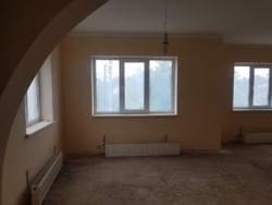 ��������� ������� ����� ��������, 7, ³�����, ³�������, ����'���� ���� 9