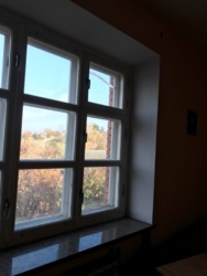 ��������� ������� ����������, 105, ³�����, ³�������, ����� ���� 4