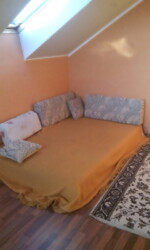 Продається будинок Дм. Михайловського, 101, Вінниця, Вінницька, Корея фото 15 Продається будинок Дм. Михайловського, 101, Вінниця, Вінницька, Корея фото 15